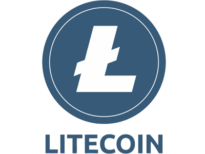 buy gift cards with litecoin
