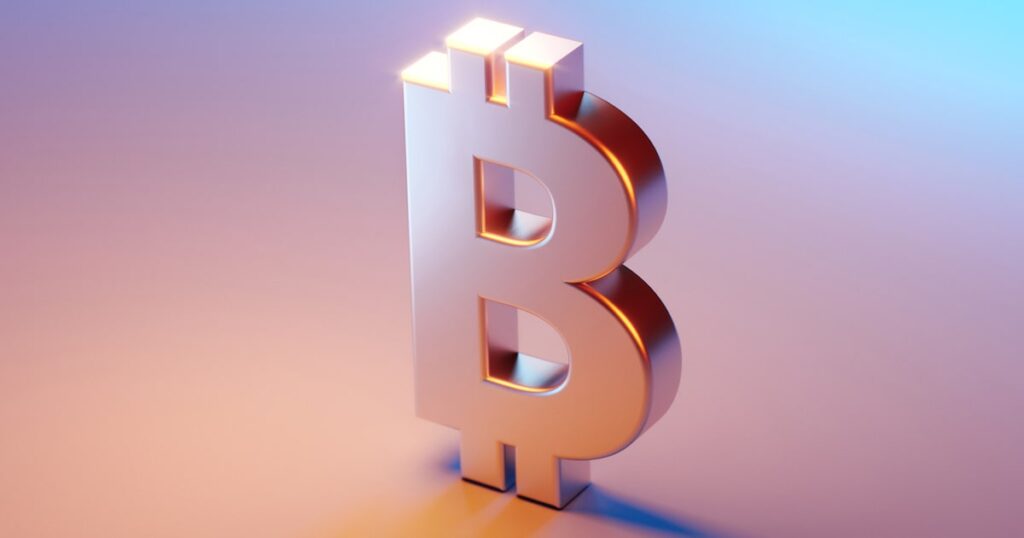 what is bitcoin, understanding bitcoin
