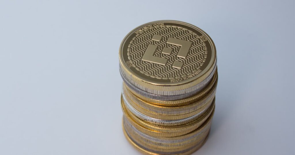 buy binance usdt gift cards online instant email delivery btc voucher crypto gift cards doge bitcoin usdt