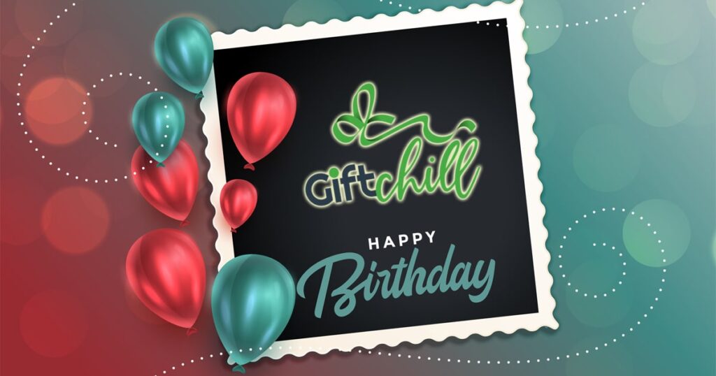 best gift cards for birthdays top picks for easy gifting top egift cards for birthday
