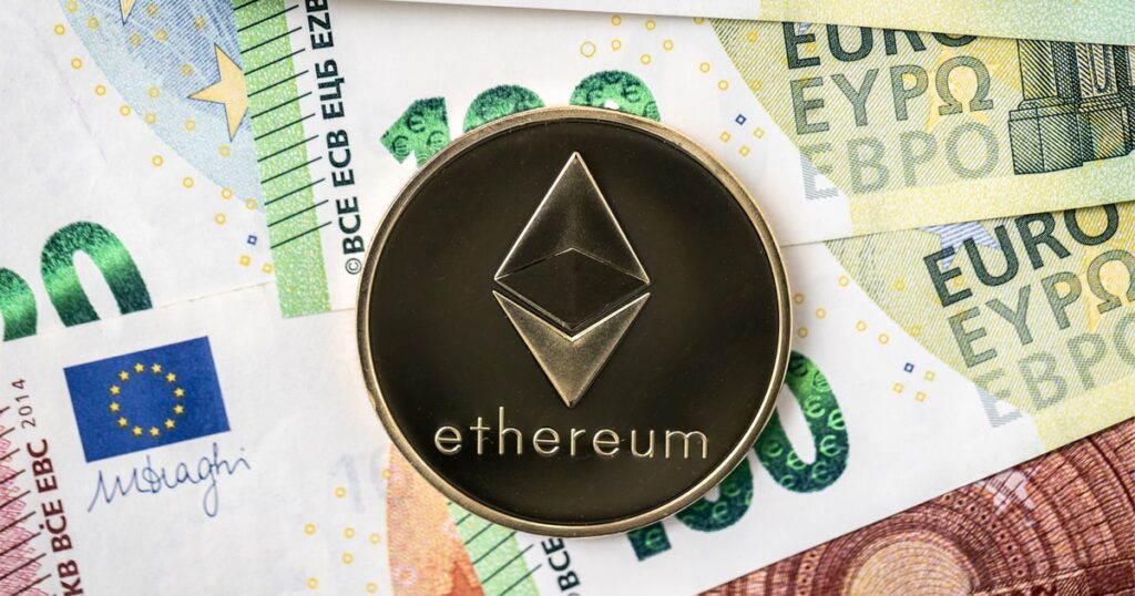 spot ethereum etf approval comprehensive guide