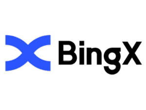 bingx crypto giftchill