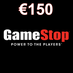 gamestop-giftcard-150-eu