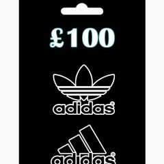 adidas-100-uk