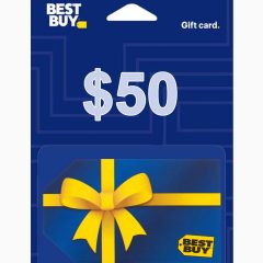 bestbuy-giftcard-50-us