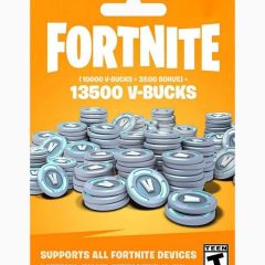 fortnite-giftcard-13500