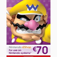 nintendo-giftcard-70-eur