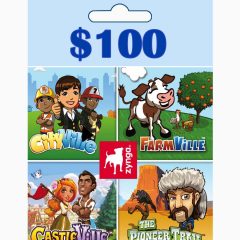 zynga-giftcard-100